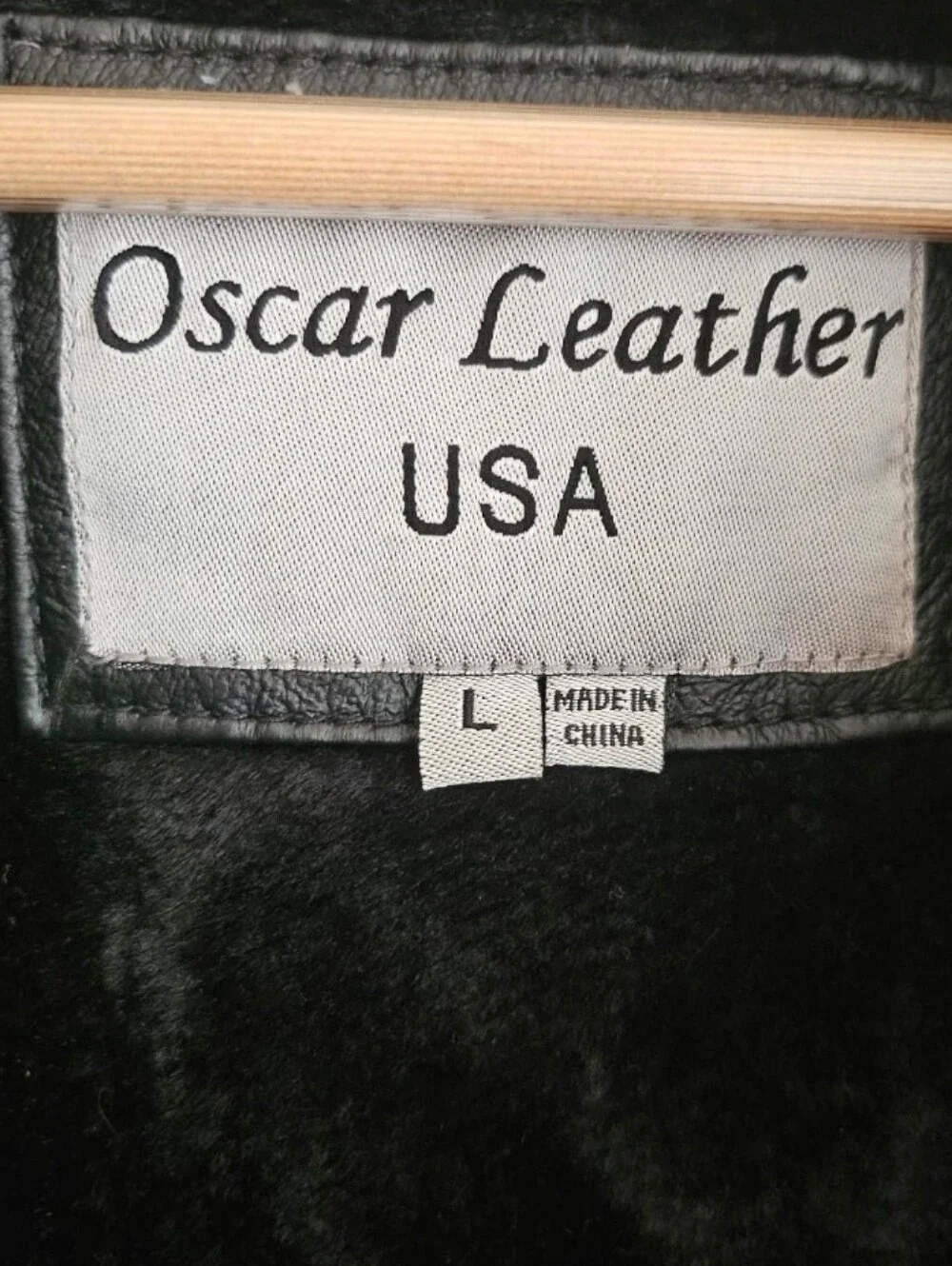 oscar leather usa oscar leather